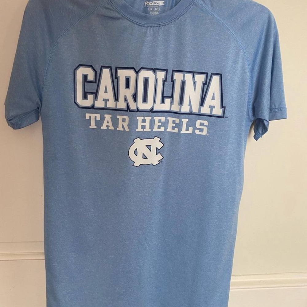UNC Athletic T-Shirt